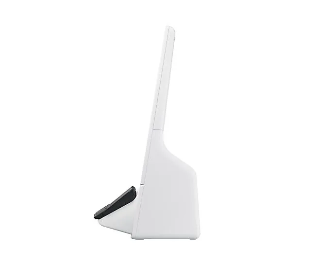 KIOSK SAMSUNG KM24C 24'' - immagine 27