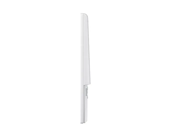 KIOSK SAMSUNG KM24C 24'' - immagine 3