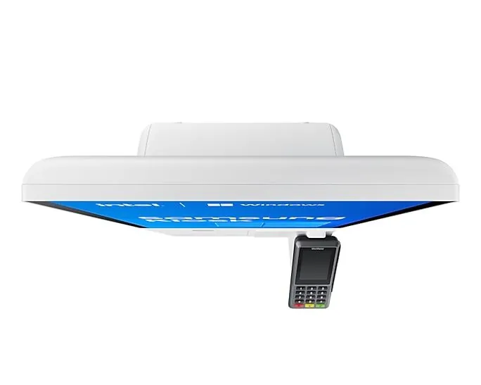 KIOSK SAMSUNG KM24C 24'' - immagine 30