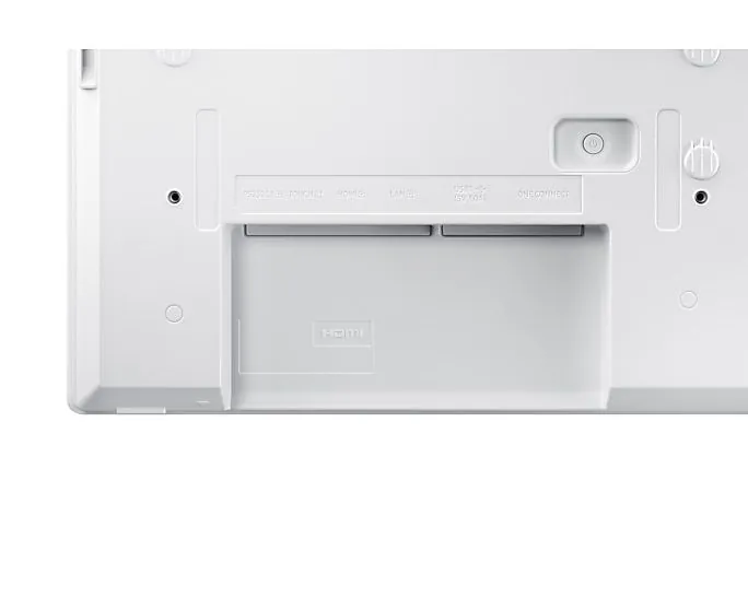KIOSK SAMSUNG KM24C 24'' - immagine 6