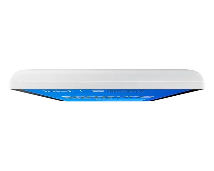 KIOSK SAMSUNG KM24C 24'' - immagine 7