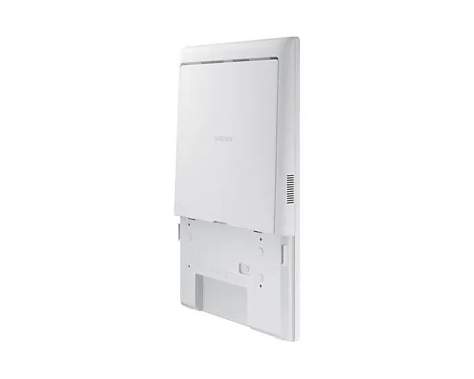 KIOSK SAMSUNG KM24C 24'' - immagine 8