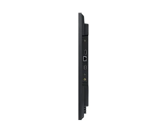 MONITOR SAMSUNG QB24C-T 24'' Touch capacitativo - immagine 3