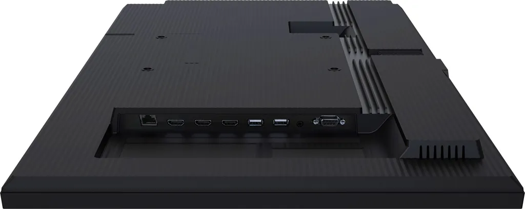 32 1920x1080 500cd/m² LP 2x 10W 3x HDMI - immagine 10
