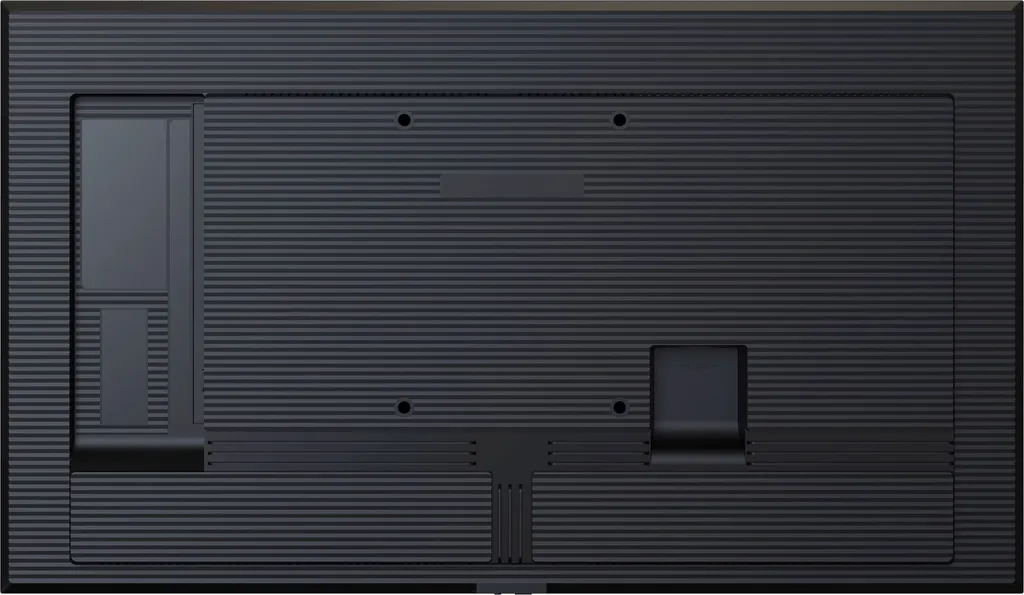 32 1920x1080 500cd/m² LP 2x 10W 3x HDMI - immagine 15