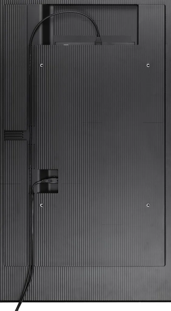 32 1920x1080 500cd/m² LP 2x 10W 3x HDMI - immagine 9