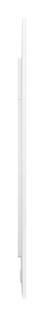 Epaper EM32DX - immagine 13