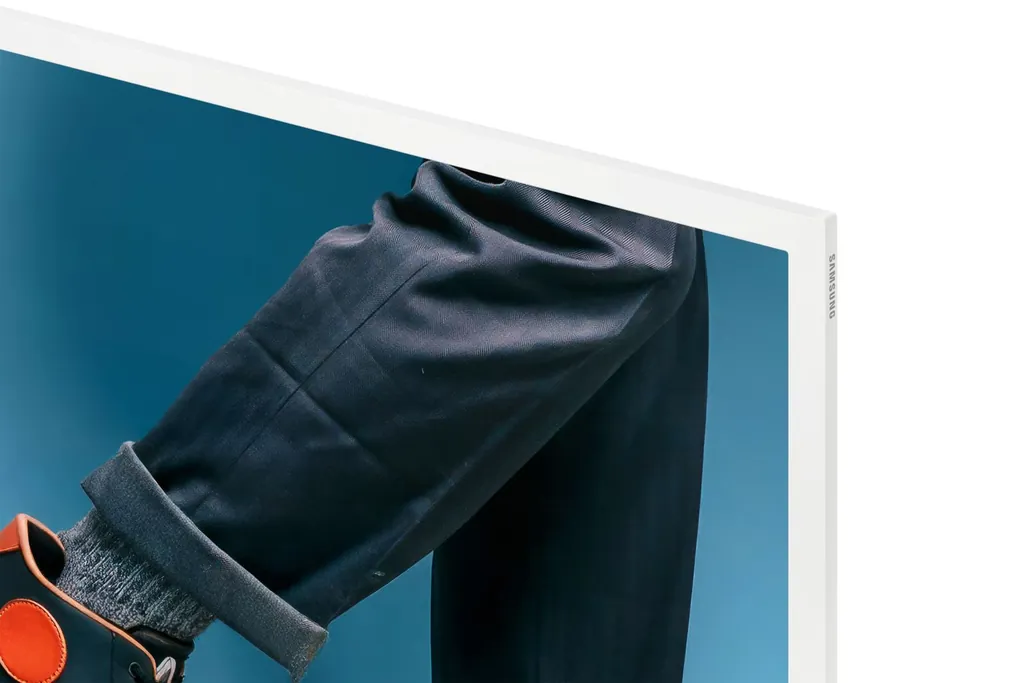 Epaper EM32DX - immagine 14