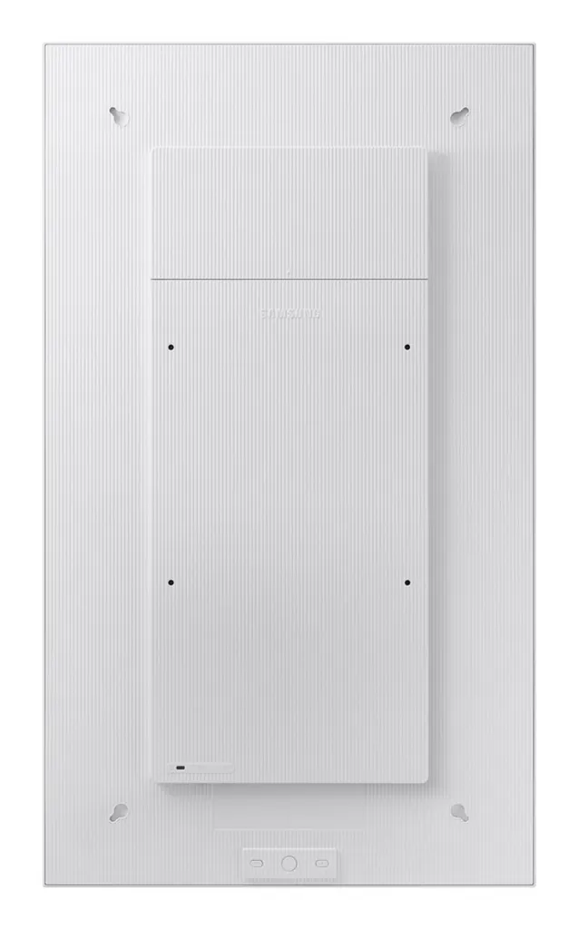 Epaper EM32DX - immagine 15