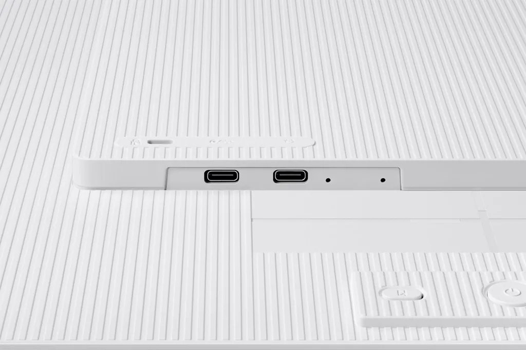 Epaper EM32DX - immagine 16