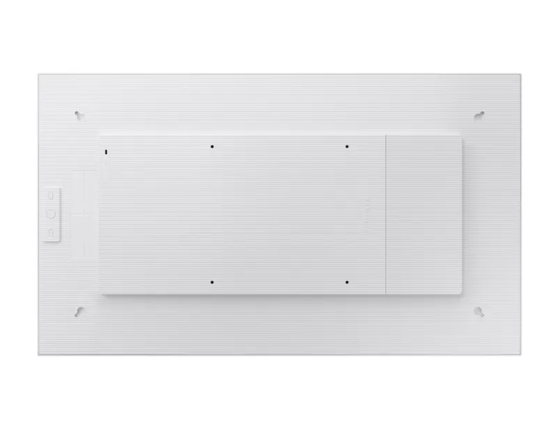 Epaper EM32DX - immagine 5