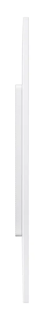 Epaper EM32DX - immagine 6