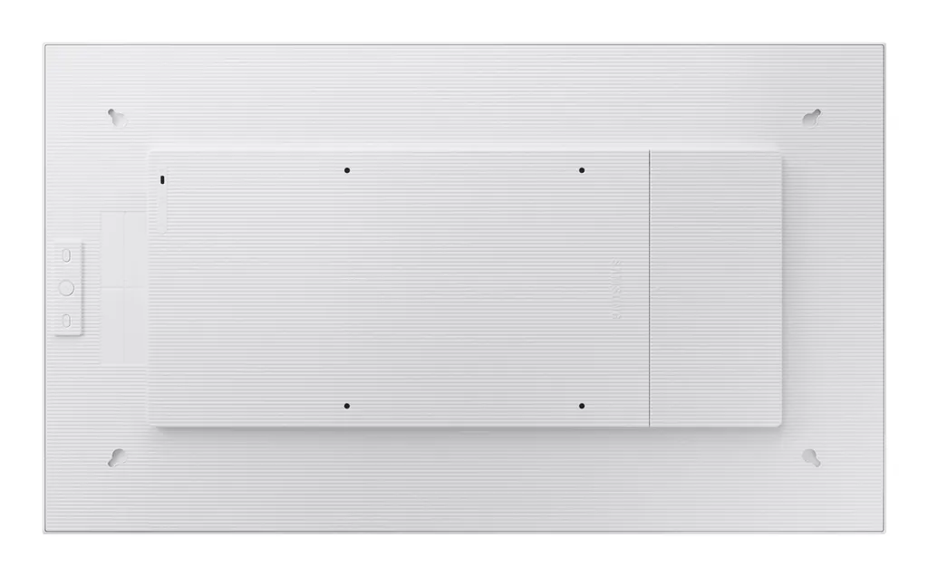 Epaper EM32DX - immagine 9