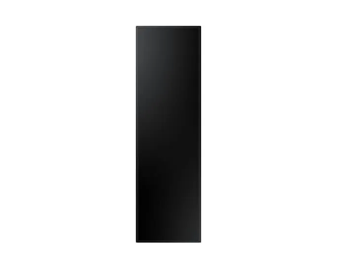 MONITOR SAMSUNG SH37C 37'' - immagine 6
