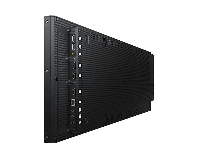 MONITOR SAMSUNG SH37C 37'' - immagine 7