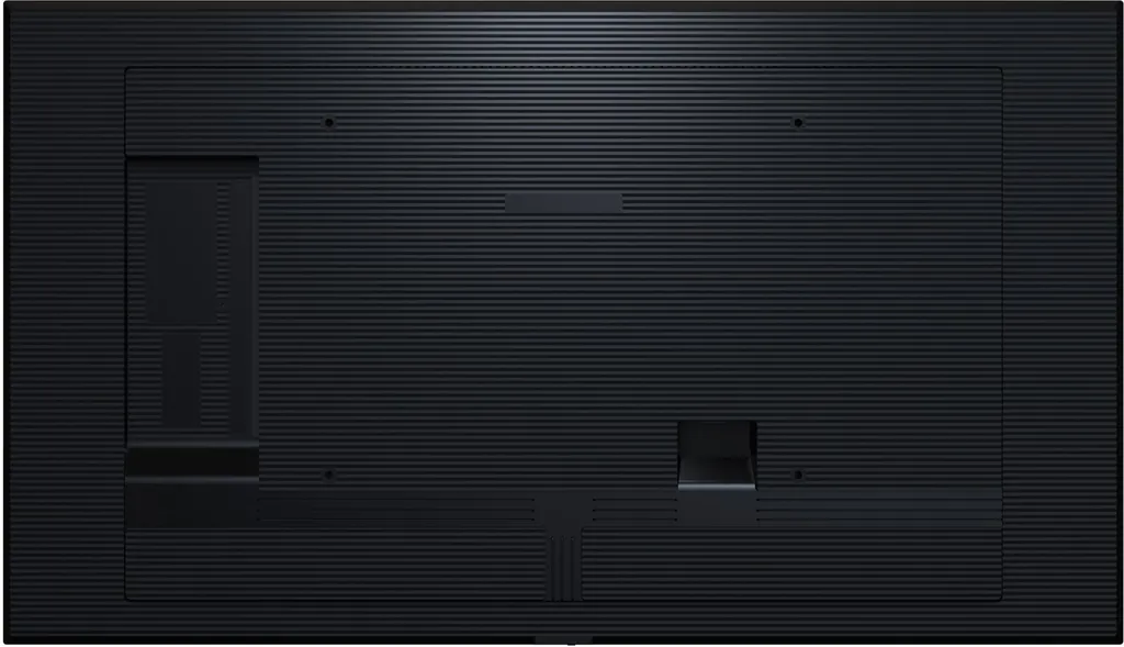 43 3840x2160 500cd/m² 3x HDMI, USB 2x 10W wifi - immagine 10