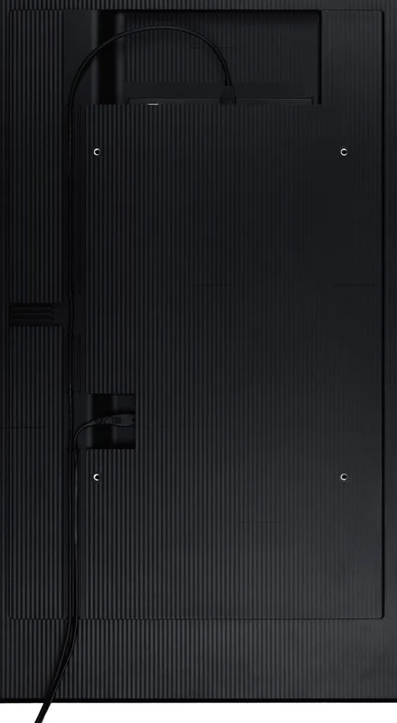 43 3840x2160 500cd/m² 3x HDMI, USB 2x 10W wifi - immagine 13