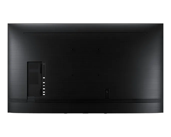 MONITOR SAMSUNG QE43T 43 3840X2160 16/7 - immagine 2