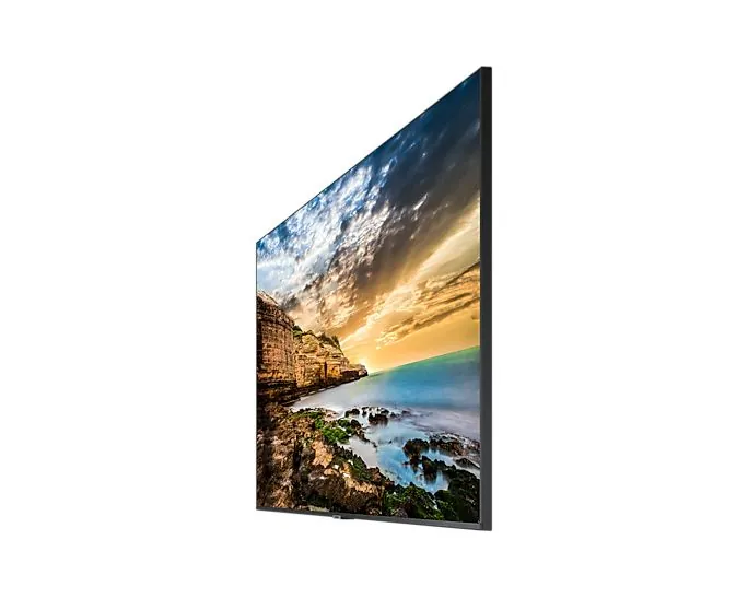 MONITOR SAMSUNG QE43T 43 3840X2160 16/7 - immagine 5