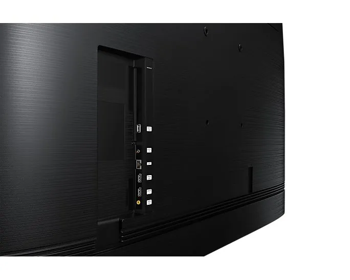 MONITOR SAMSUNG QE43T 43 3840X2160 16/7 - immagine 7