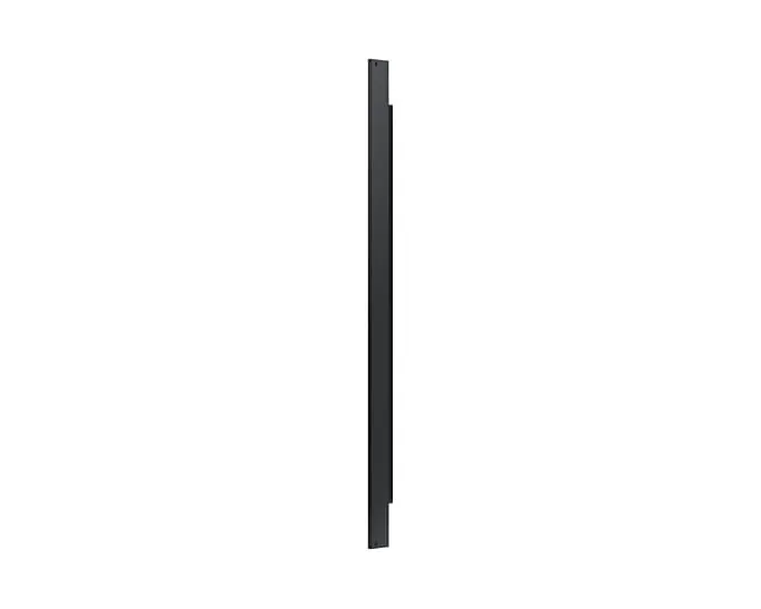MONITOR SAMSUNG OM46B 46 SEMIOUTDOOR - immagine 3