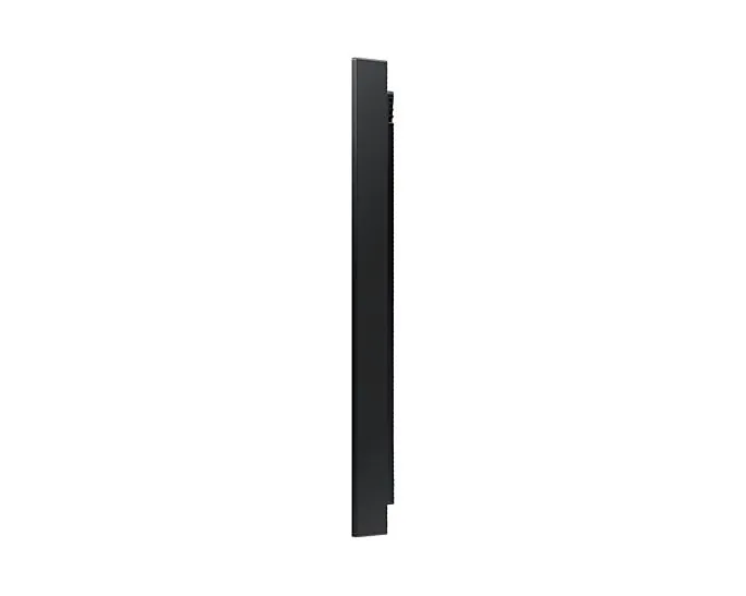MONITOR SAMSUNG OM46B 46 SEMIOUTDOOR - immagine 9