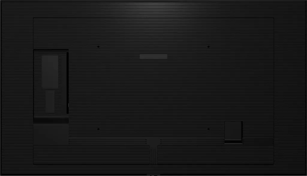 50 3840x2160, UHD IPS panel - immagine 11