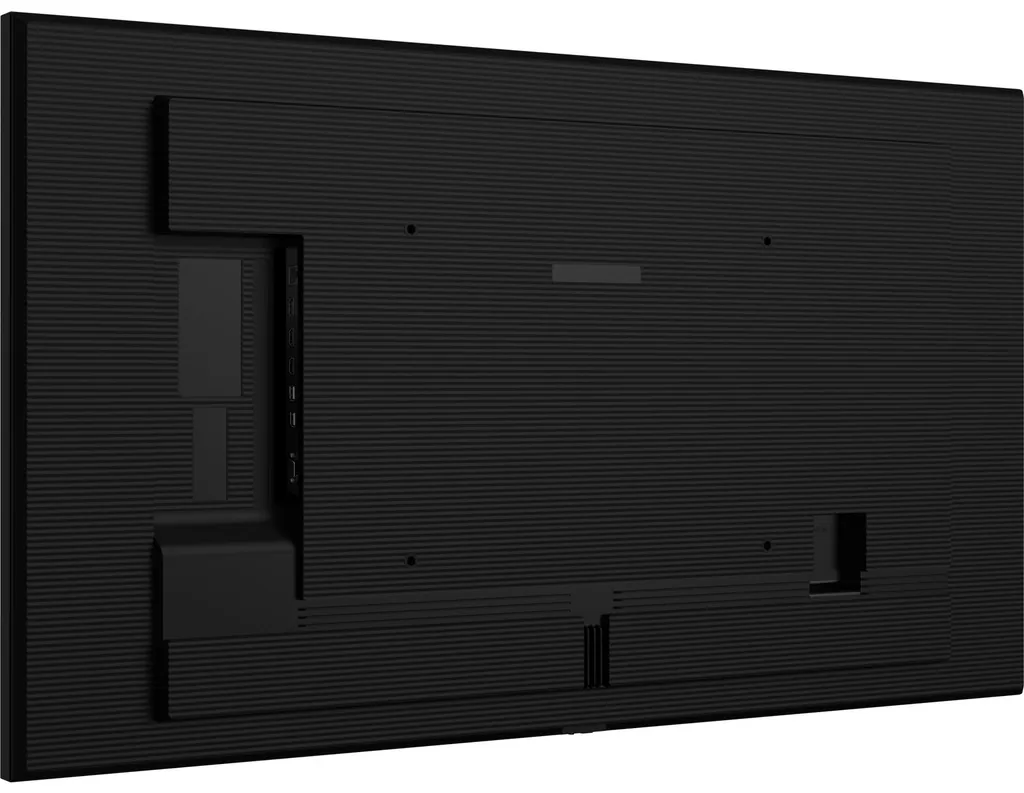 50 3840x2160, UHD IPS panel - immagine 12