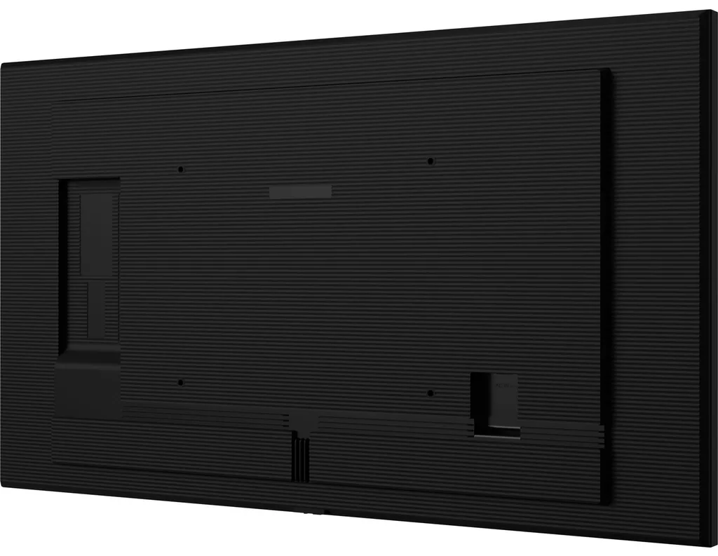 50 3840x2160, UHD IPS panel - immagine 13