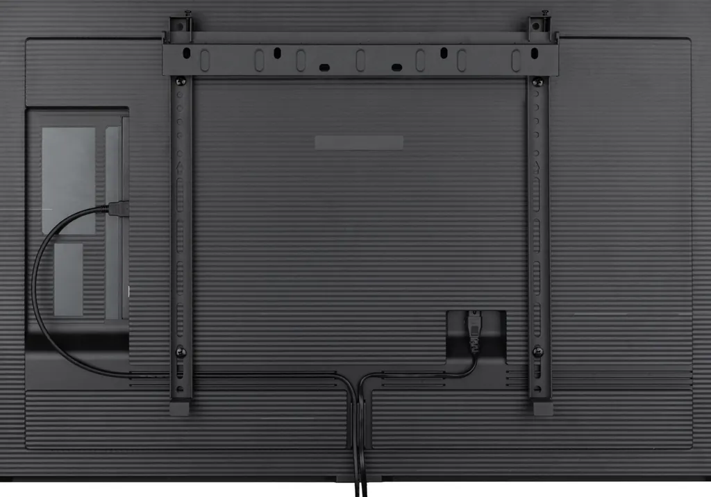 50 3840x2160, UHD IPS panel - immagine 14