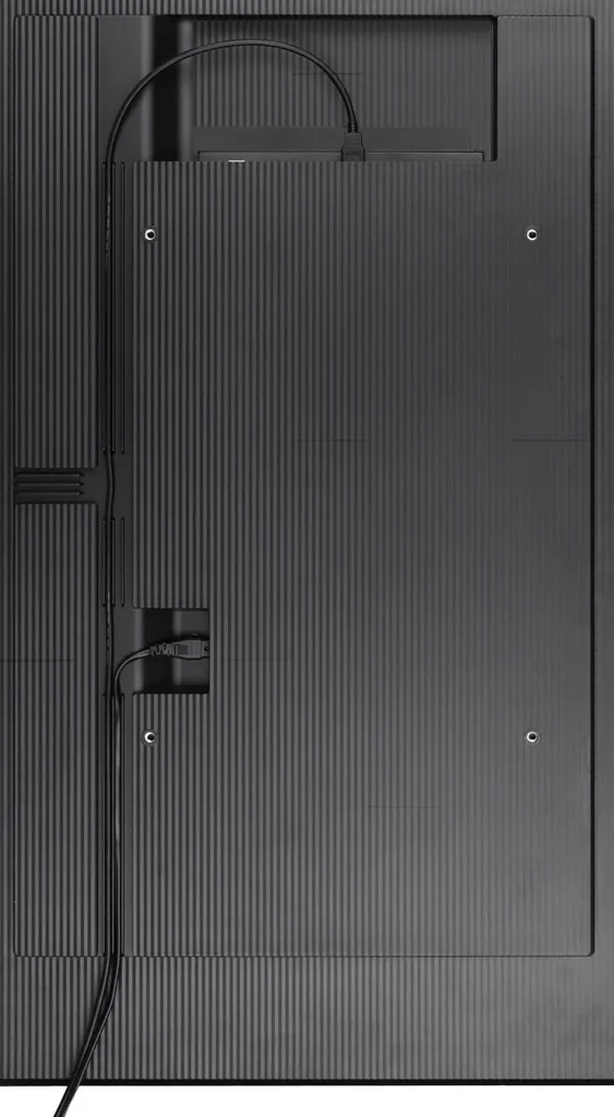 50 3840x2160, UHD IPS panel - immagine 15