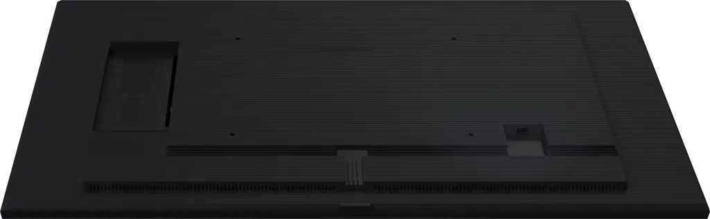 50 3840x2160, UHD IPS panel - immagine 16