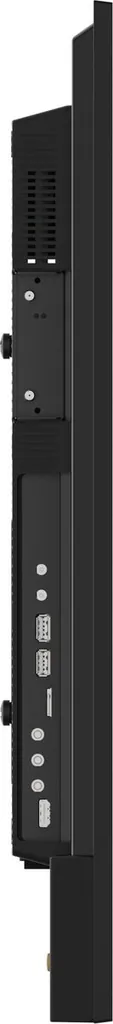 50 3840x2160 L/P HDMIx3 DP WIFI ANDROID 11 - immagine 8