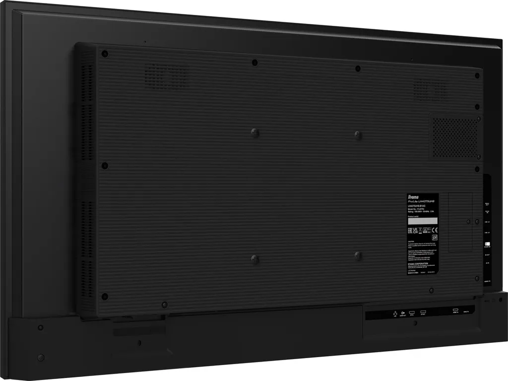 55 LCD UHD - immagine 13