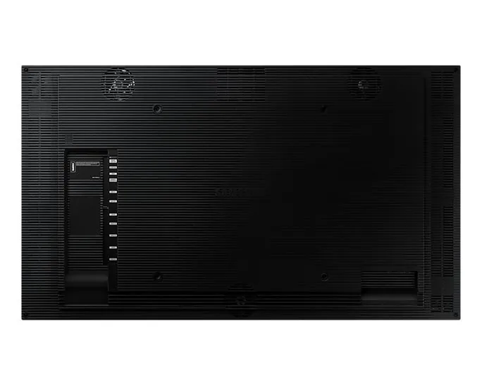 Monitor Samsung High Brightness SEMIOUTDOOR OM55B - immagine 6