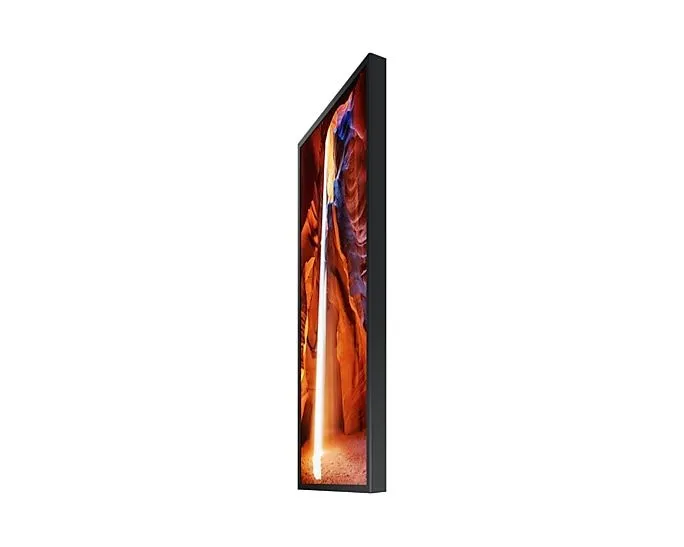 MONITOR SAMSUNG OM55N-DS SEMIOUTDOOR 55 - immagine 12