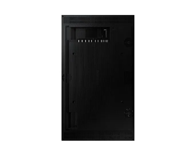 MONITOR SAMSUNG OM55N-DS SEMIOUTDOOR 55 - immagine 8