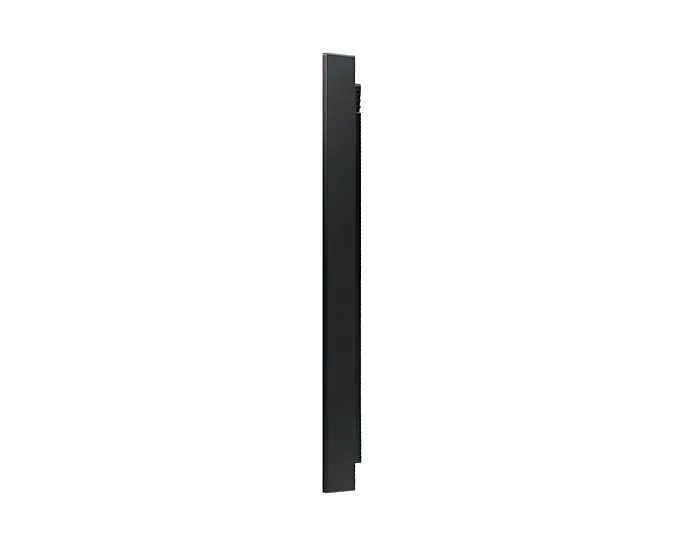 MONITOR SAMSUNG OM55N-DS SEMIOUTDOOR 55 - immagine 9