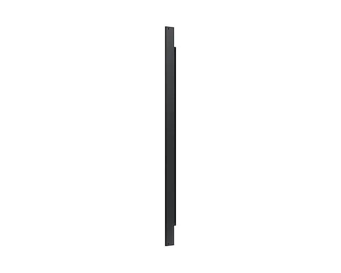 MONITOR SAMSUNG OM55N-S SEMIOUTDOOR 55 4000 CD/M2 - immagine 3