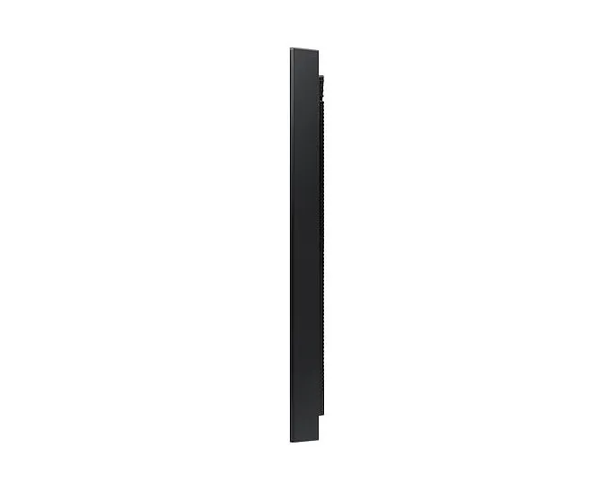 MONITOR SAMSUNG OM55N-S SEMIOUTDOOR 55 4000 CD/M2 - immagine 8