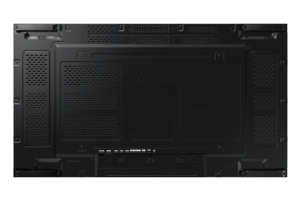 Display per Videowall Samsung VH55C-E 55'' - immagine 6