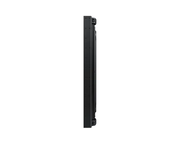 MONITOR SAMSUNG VM55B-U PER VIDEOWALL 55 - immagine 3