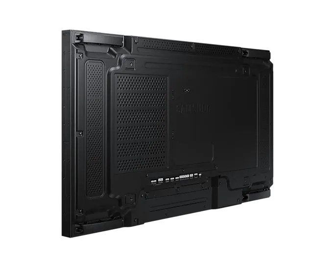 MONITOR SAMSUNG VM55B-U PER VIDEOWALL 55 - immagine 7