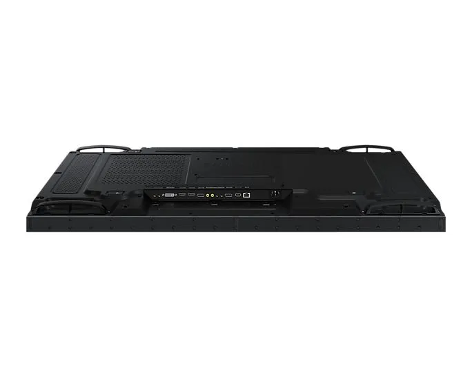 MONITOR SAMSUNG VM55B-U PER VIDEOWALL 55 - immagine 8