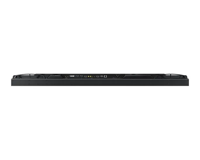 MONITOR SAMSUNG VM55B-U PER VIDEOWALL 55 - immagine 9