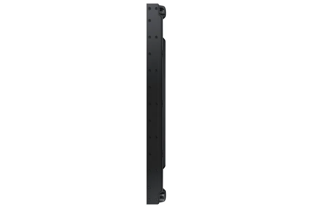 Display per Videowall Samsung VM55C-E - immagine 10