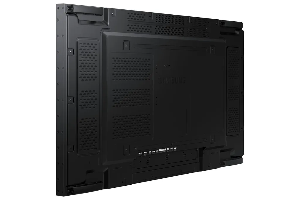Display per Videowall Samsung VM55C-E - immagine 7