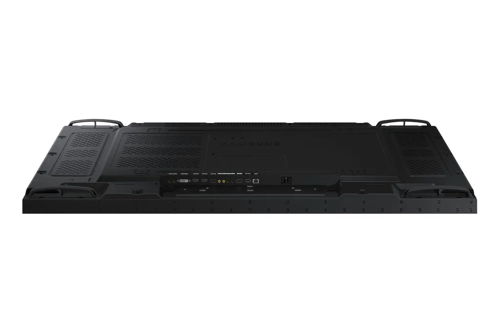 Display per Videowall Samsung VM55C-E - immagine 8