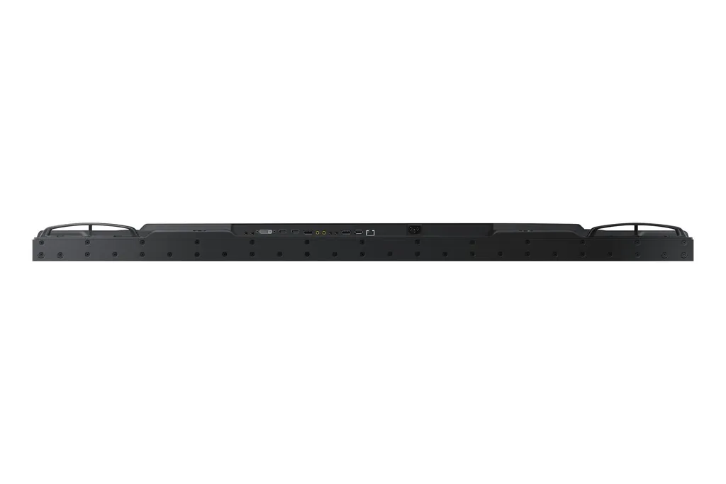 Display per Videowall Samsung VM55C-E - immagine 9
