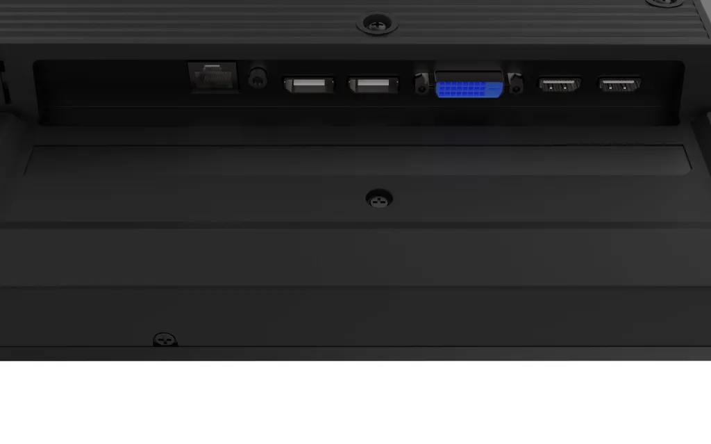 75 LCD UHD 800cd/m2 android wifi 24/7 hdmi dp - immagine 16